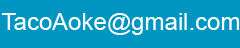 Tacoaoke E-mail